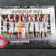 爱游戏-拜仁慕尼黑战胜多特蒙德，稳固领先优势()