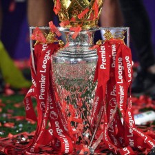 爱游戏体育在线-利物浦主教练斯洛特简历