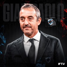 爱游戏足球体育-恩亚姆主场一球小胜，法甲保级前景乐观()