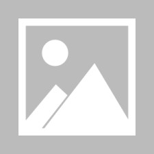 爱游戏体育-波斯尼亚与黑山不敌法国，无缘欧洲国家联赛半决赛()