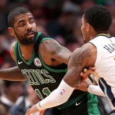 aiyouxi app-普雷斯顿客场不敌对手，失去连胜()