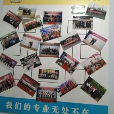 lovegame-经验老将领衔新秀队，共同打造明日之星()