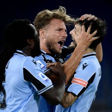 aiyouxi sports-拉齐奥球员合同即将到期，未来去向扑朔迷离的简单介绍