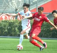 爱游戏体育入口-珍宝欧健球队备战新赛季，球队士气高昂(团队士气高昂)  第1张